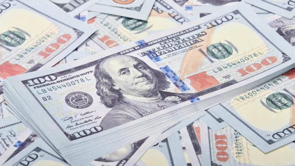 Die Bedeutung eines Notgroschens für finanzielle Sicherheit