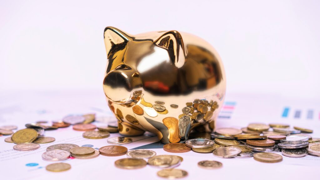 Das Kontenmodell: Grundlagen und Vorteile für Ihre Finanzen