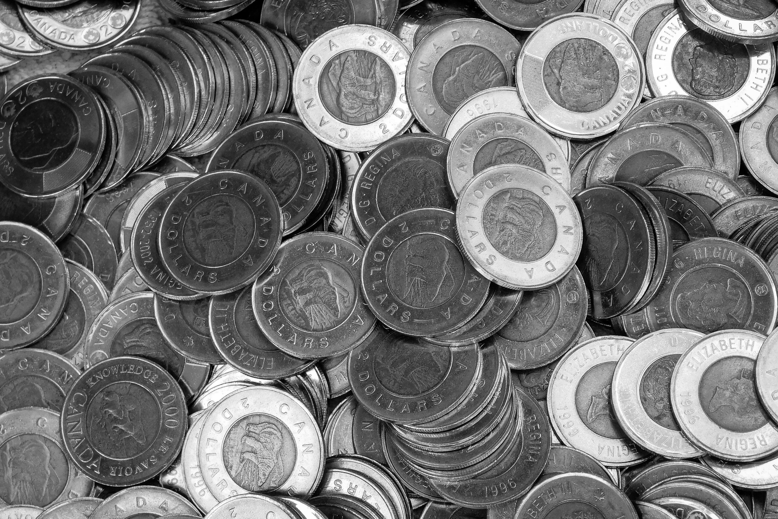 Kostenloses Stock Foto zu anlageportfolio, bankwesen, bargeldumlauf