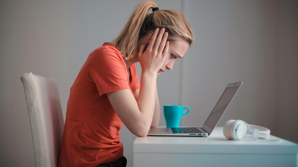 Steuerliche Grundlagen für Online-Unternehmer in Deutschland