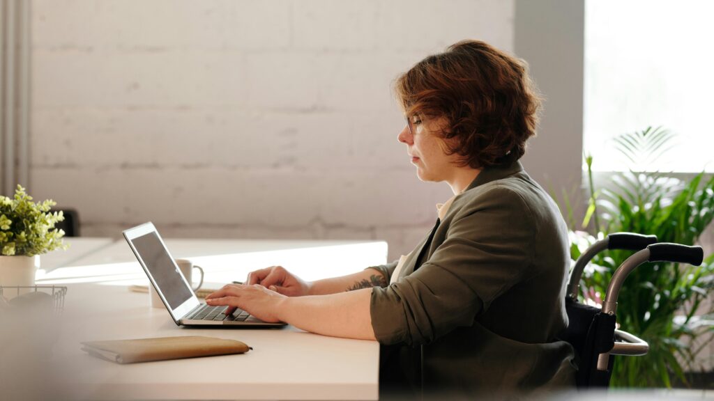 Häufige Fehler im Online-Business vermeiden: Tipps für Unternehmer