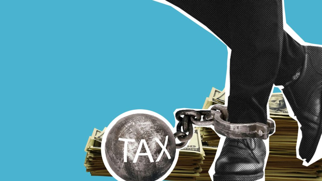 Mindset und finanzielle Freiheit: Wege zur Selbstbestimmung