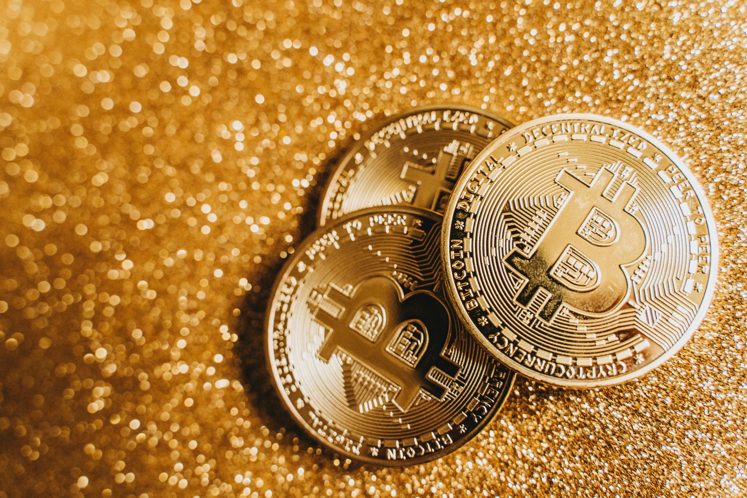 Kostenloses Stock Foto zu bitcoin, bitcoin-handel, Bitcoin-Währung
