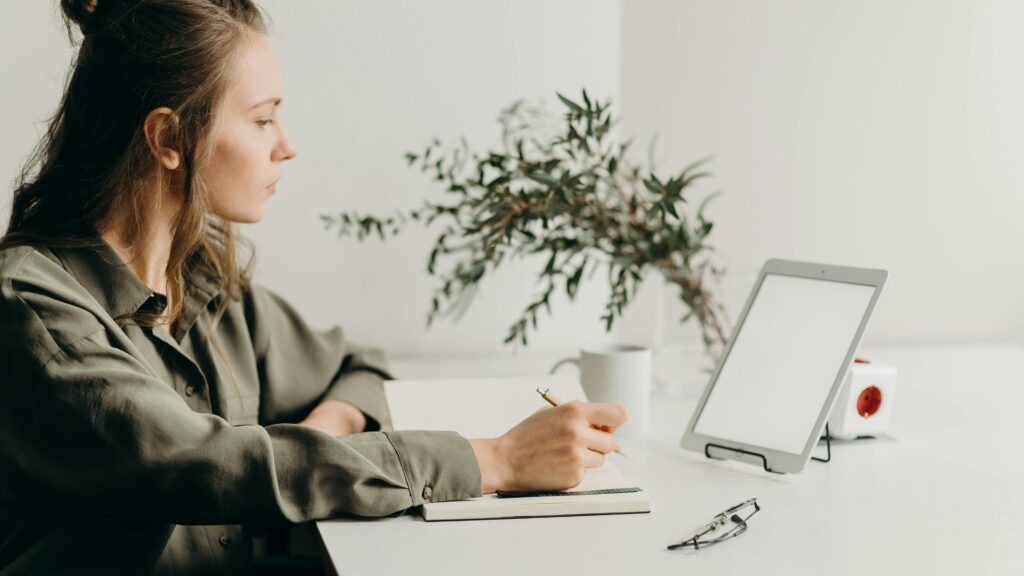 Online-Business und Side Hustles: Ein Überblick