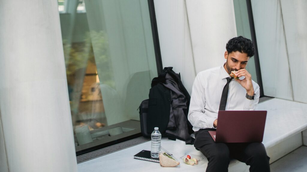 Grundlagen der Online-Kurs-Erstellung: Ein Leitfaden