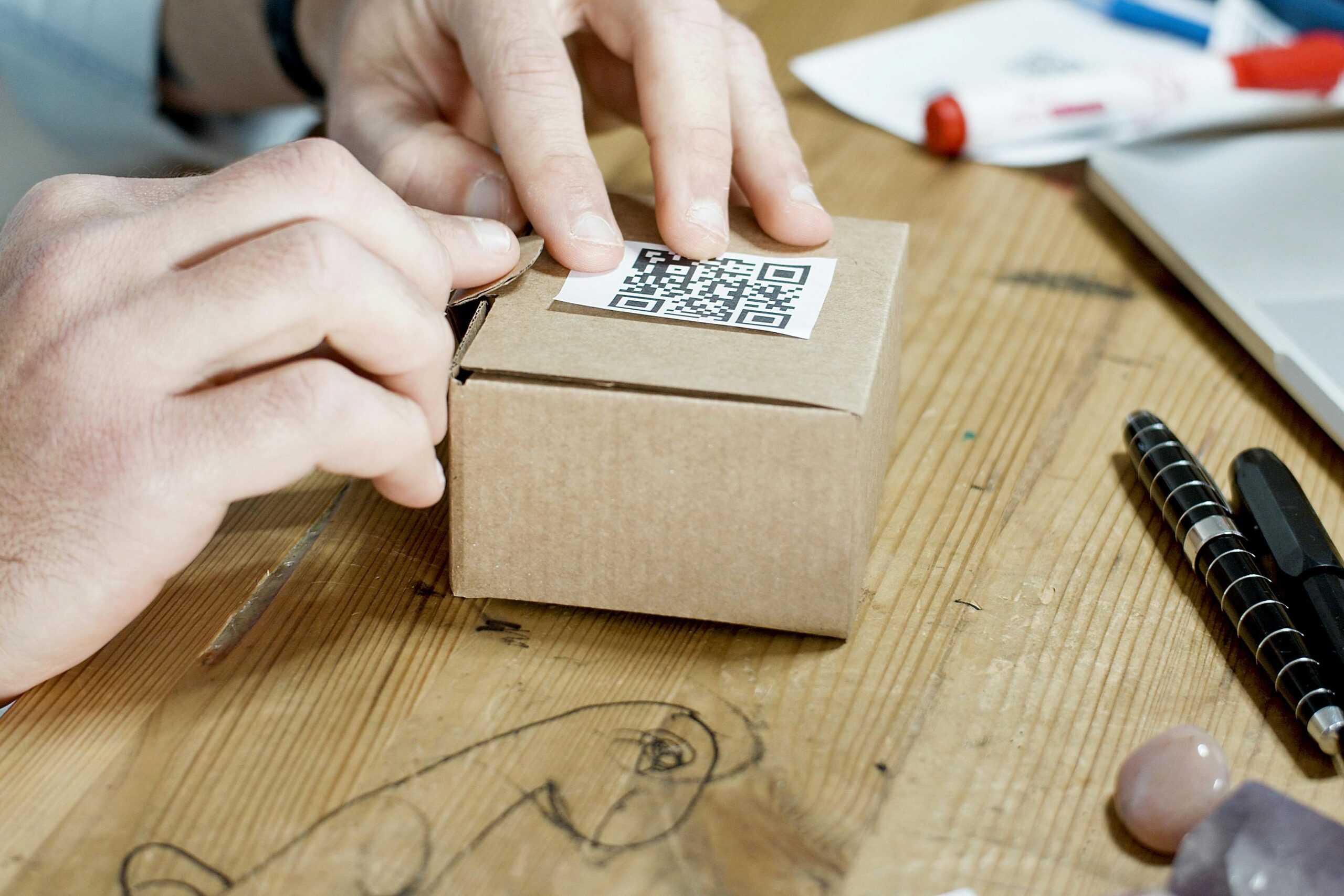 Kostenloses Stock Foto zu #indoor, arbeitsplatz, arbeitsplatzorganisation