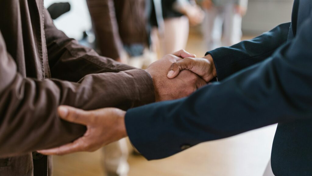 Coaching und Beratung: Definition und Marktanalyse