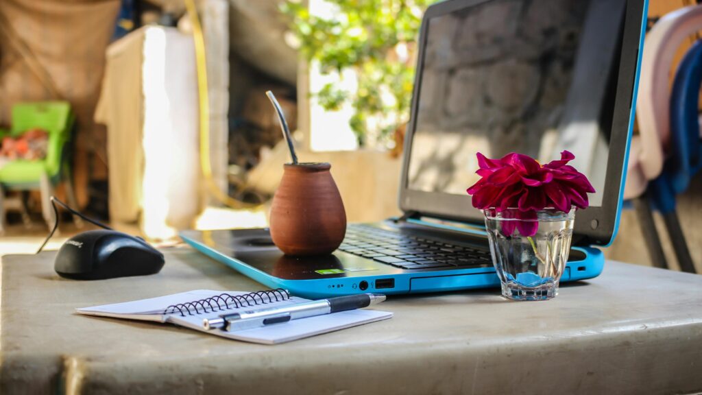 Die Rolle von Content im Online-Business