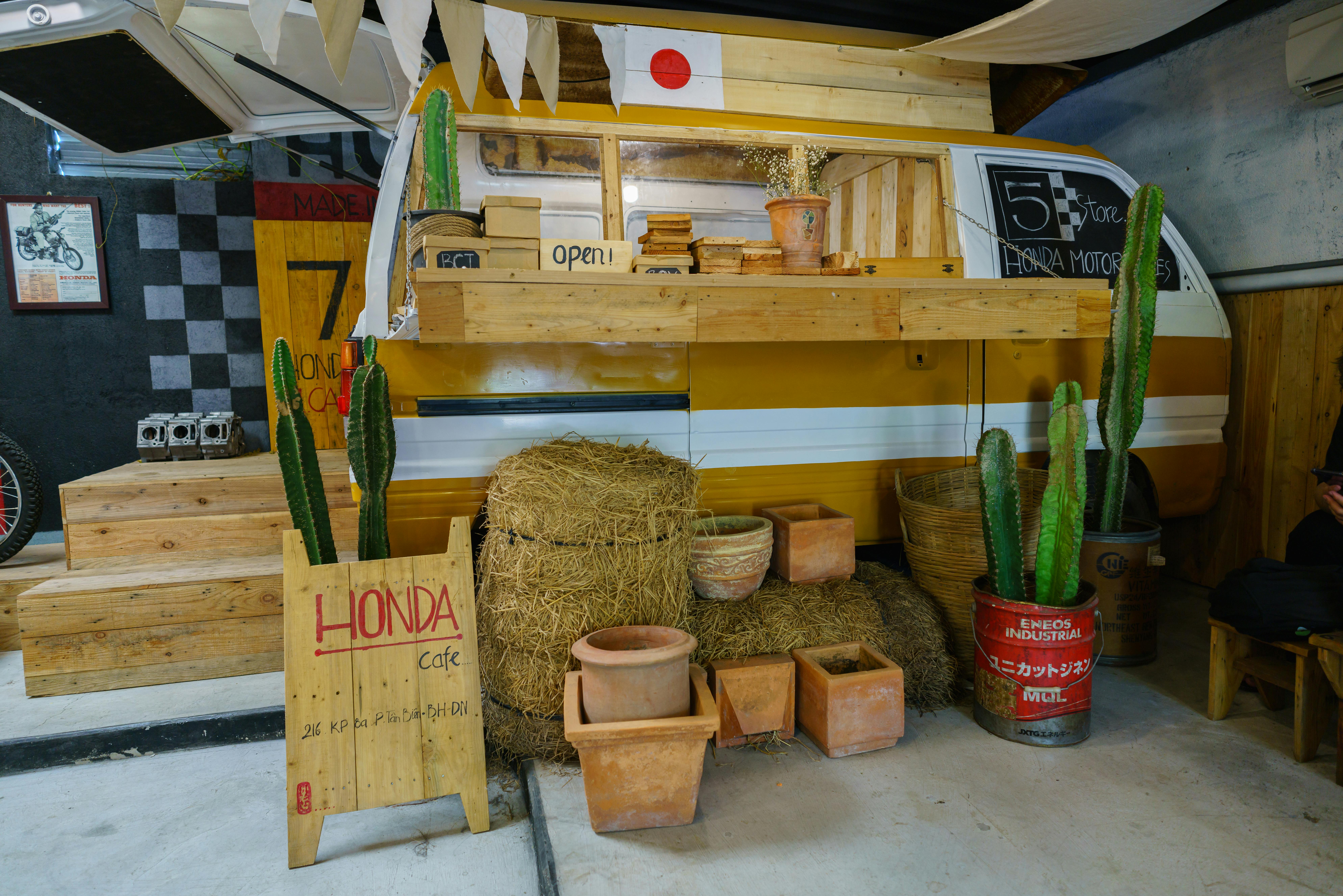 Kostenloses Stock Foto zu #indoor, altholz, ammer