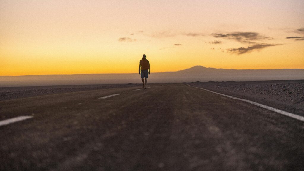 Mindset und finanzielle Freiheit: Der Weg zum Erfolg
