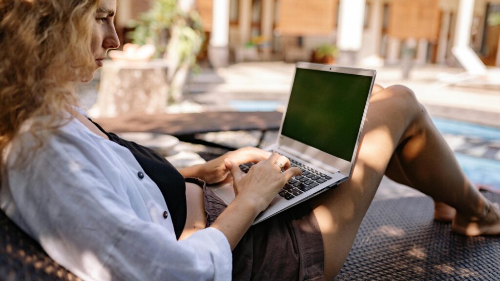 Die Zukunft des Online-Business und Social Media im Jahr 2025
