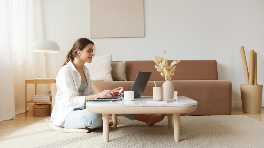 Online-Business ohne Startkapital: Erfolgreich starten