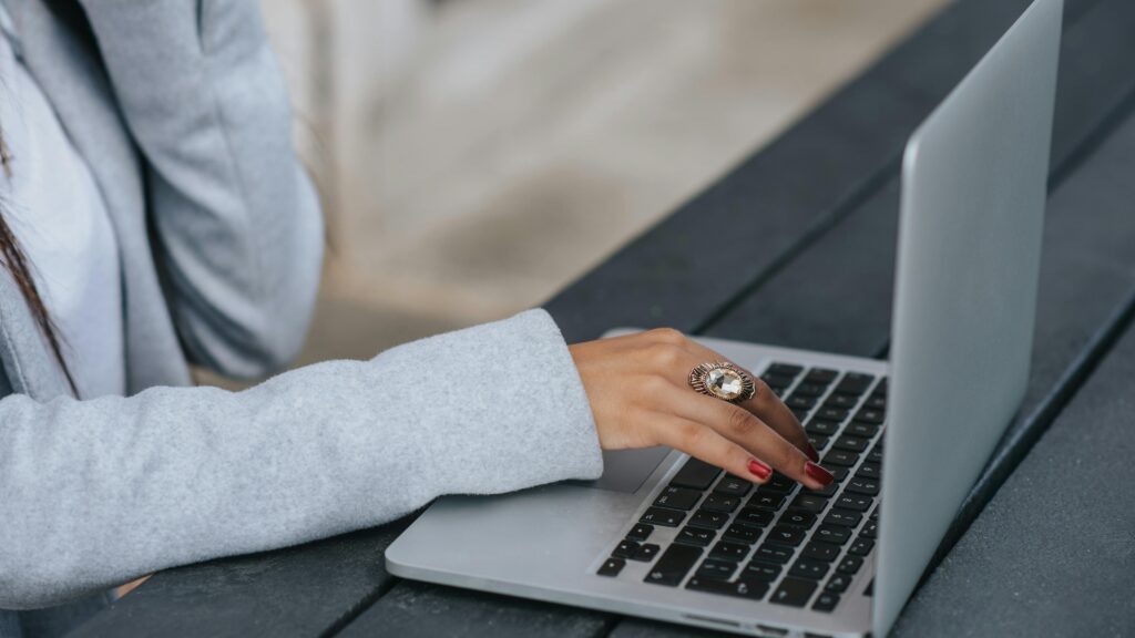 Online-Business und Side Hustles: Ein umfassender Leitfaden