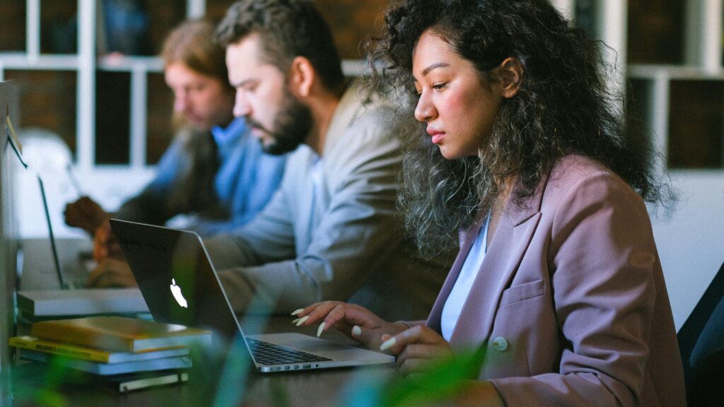 Überblick über Online-Business und Side Hustles