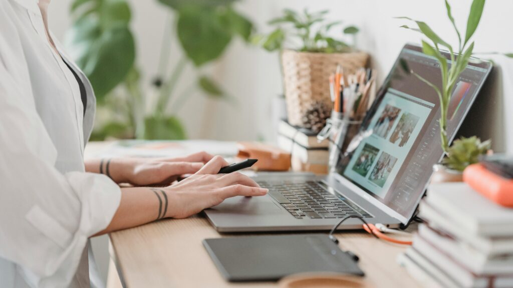 Strategische Fehler im Online-Business: Ursachen und Lösungen