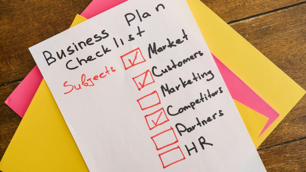 Bedeutung von Content im Online-Business: Ein Leitfaden