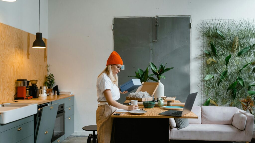 Digitale Produkte: Definition, Vorteile und Ideen für Unternehmer