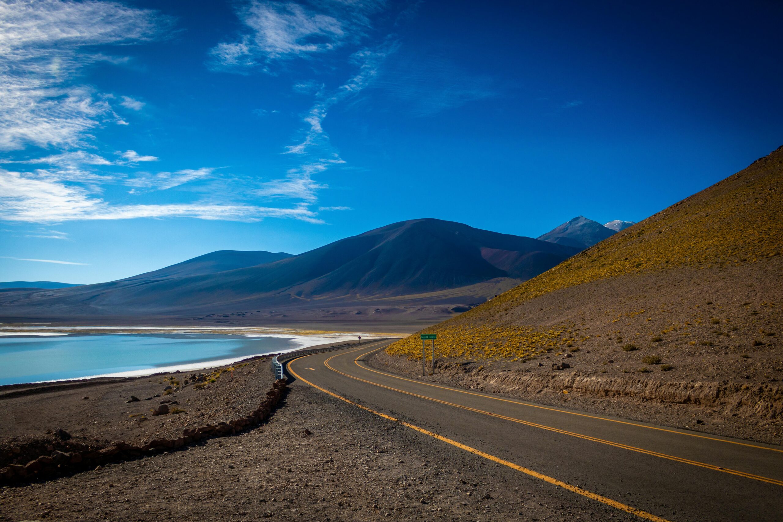 Kostenloses Stock Foto zu abenteuer, atacama-wüste, ausflug