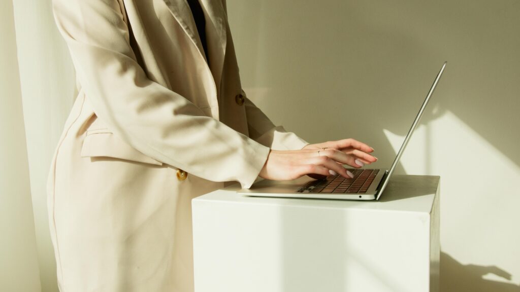 Besteuerung im Online-Business: Grundlagen und Tipps