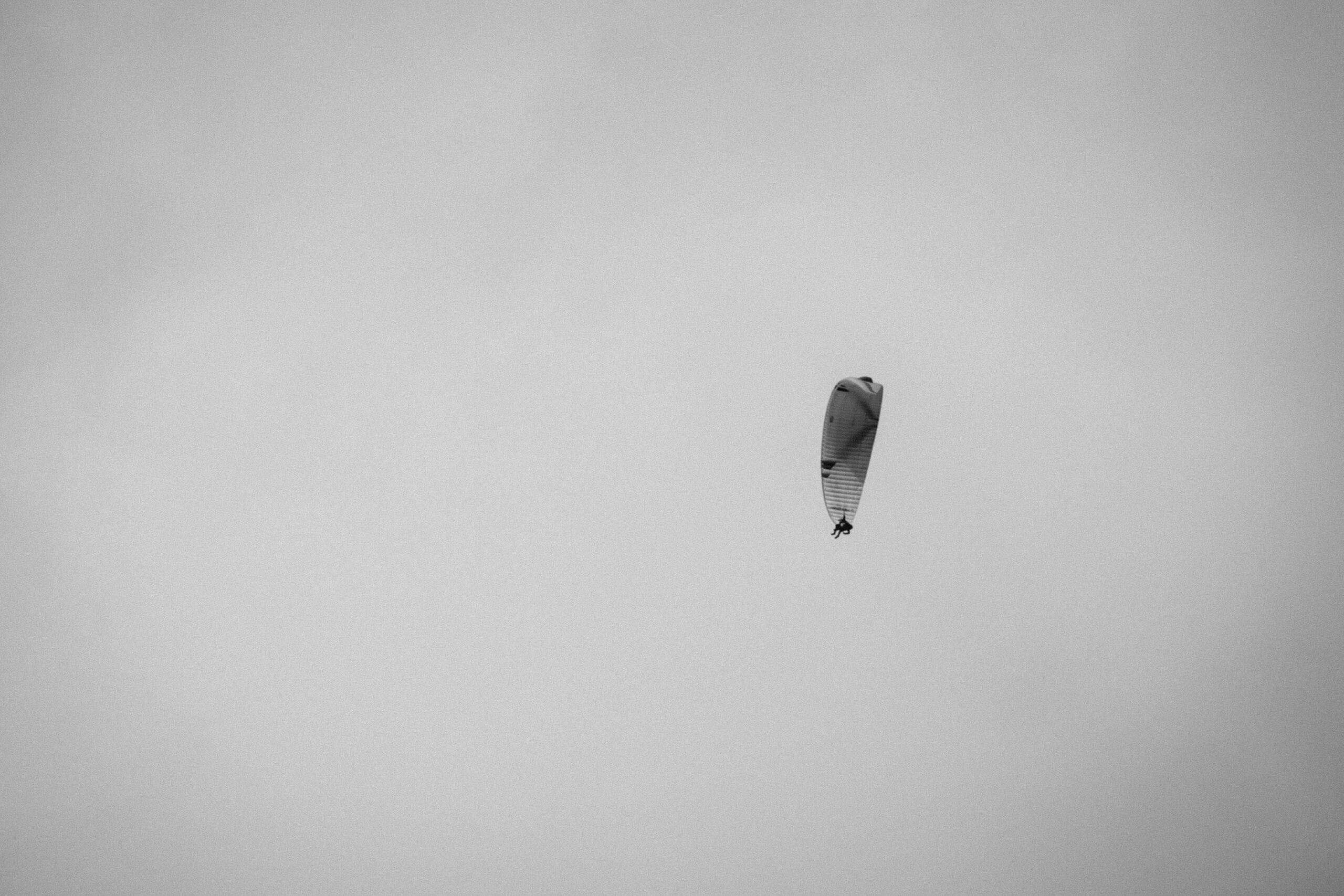 Kostenloses Stock Foto zu @draussen, abenteuer, adrenalin
