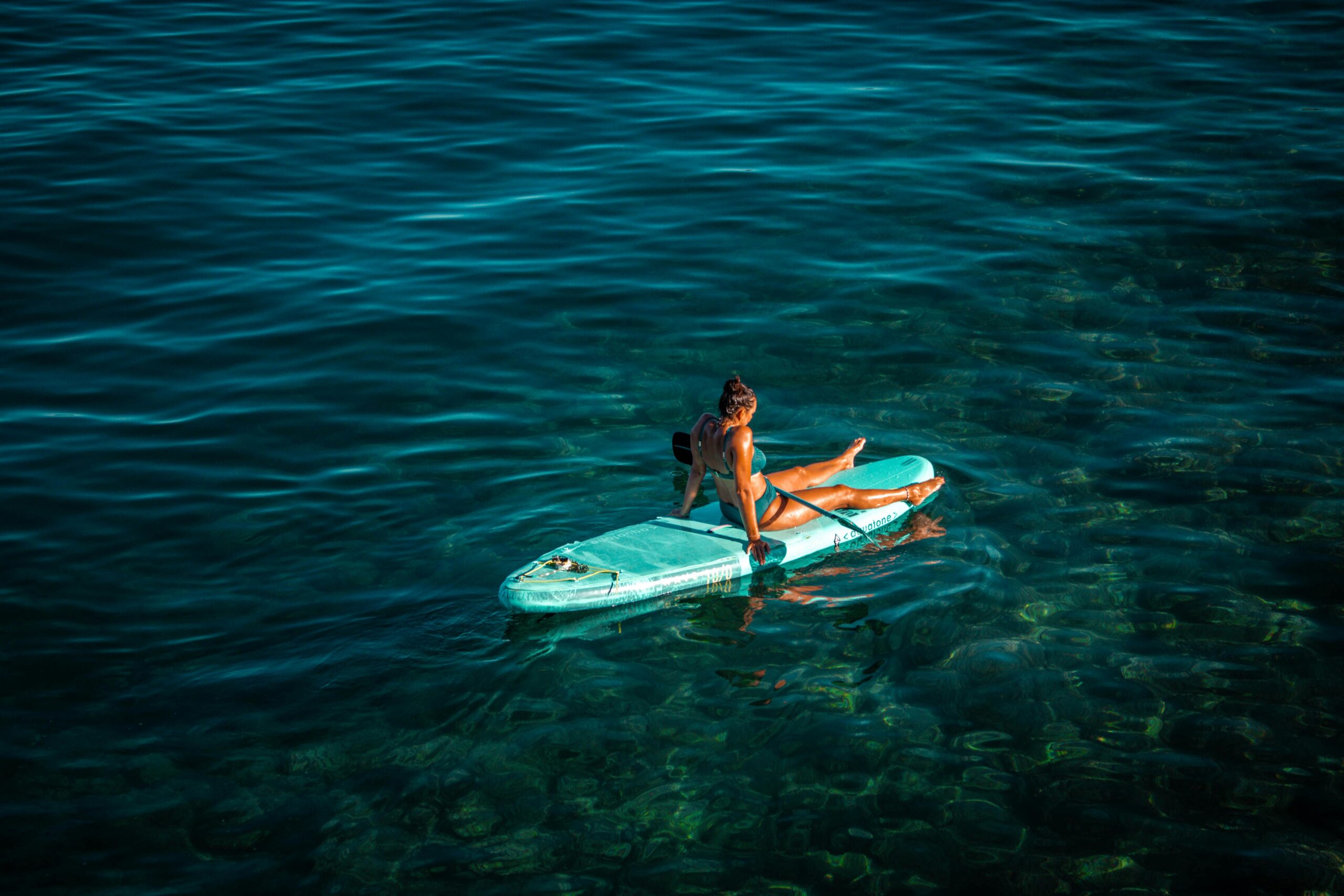 Kostenloses Stock Foto zu abenteuer, adria, adriatische küste