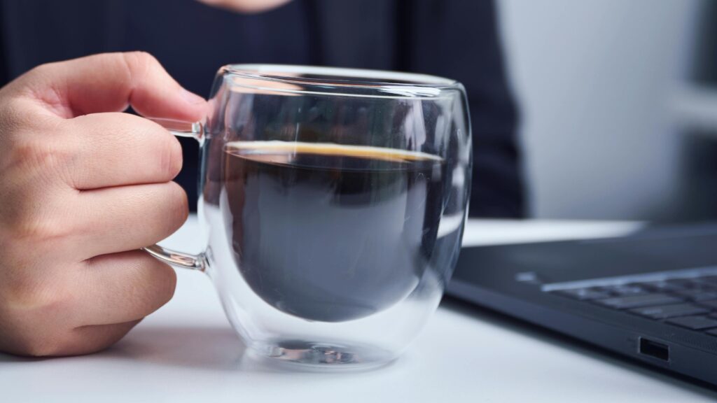Blog-Strategie: Ziele, KPIs und Nische klar definieren