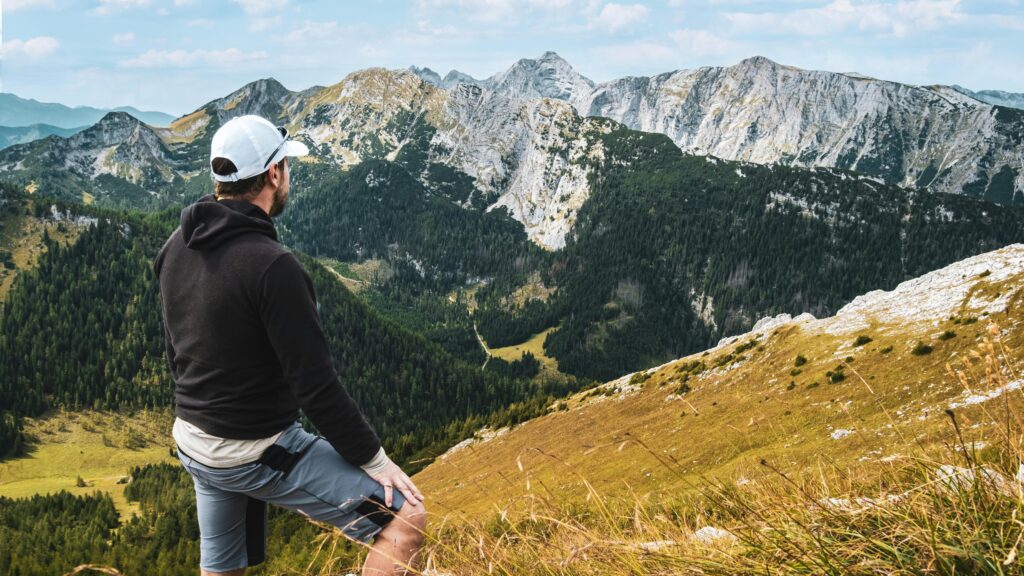 Mindset für finanzielle Freiheit: Wege & Strategien