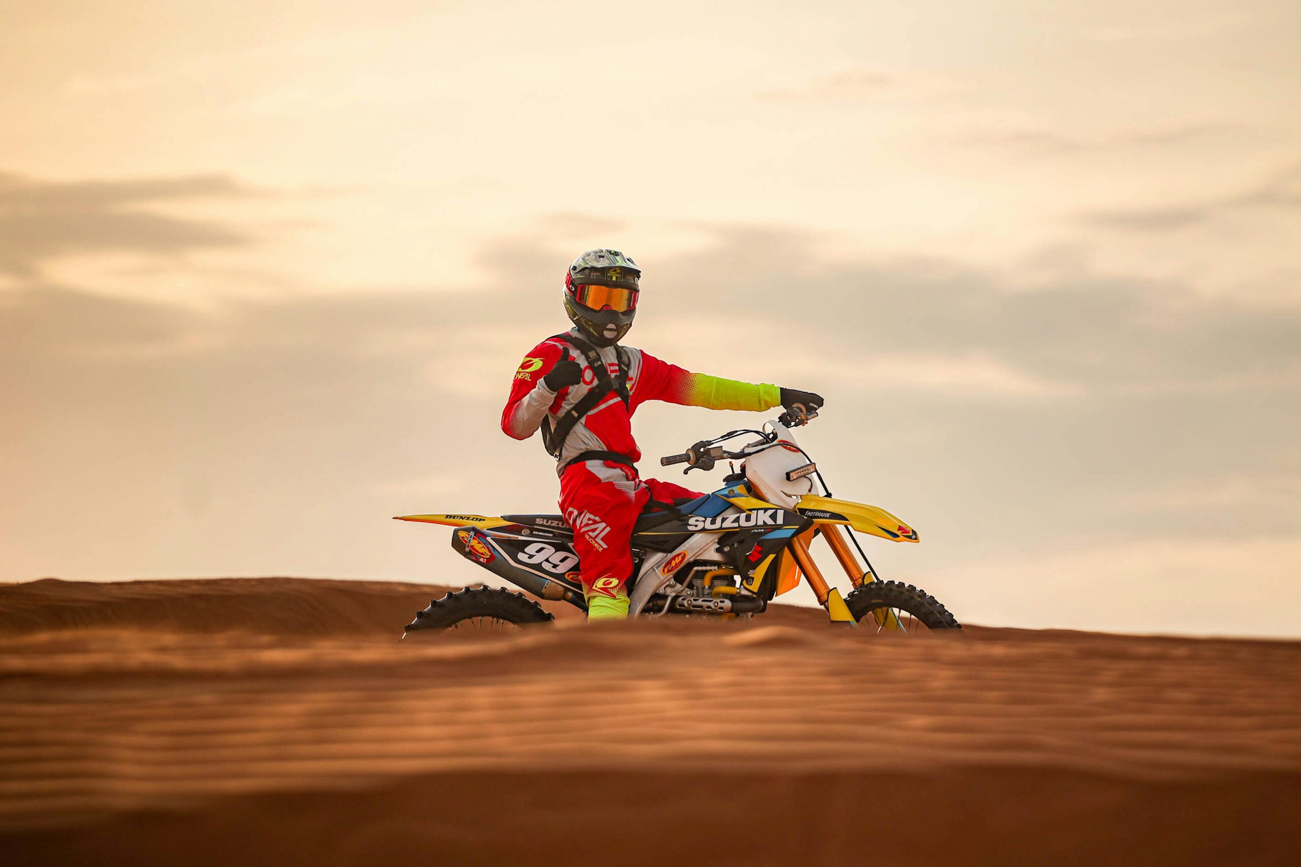 Kostenloses Stock Foto zu abenteuer, abenteuer sport, action