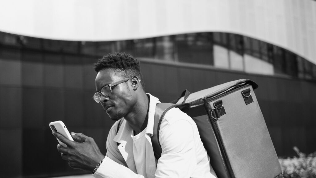 Coaching & Beratung als profitabler Side‑Hustle