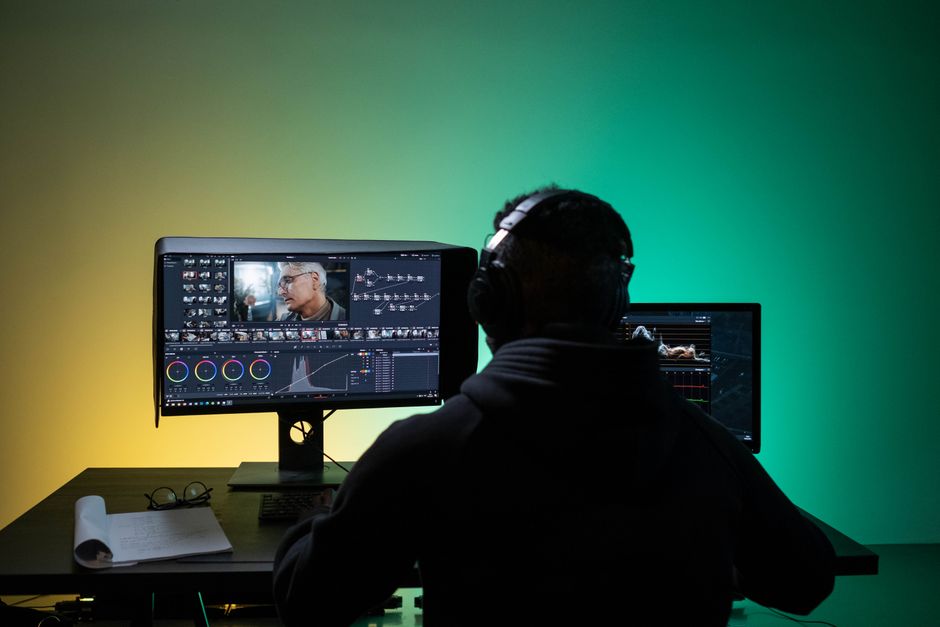 Videoclips Kuratiert Lizenzrechte YouTube