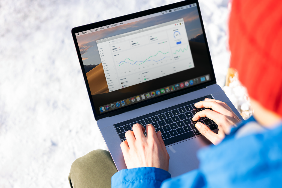 MVP Landingpage Tests KPIs Umsatz