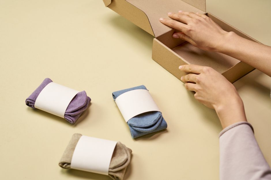 Produkt Prototyp Feedback Verkauf